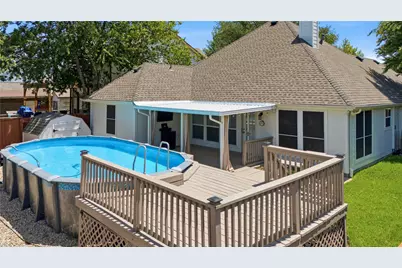 840 Lionel Way, Fort Worth, TX 76108 - Photo 28