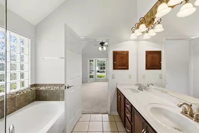 840 Lionel Way, Fort Worth, TX 76108 - Photo 24