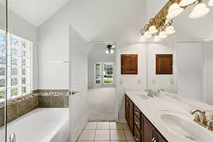 840 Lionel Way, Fort Worth, TX 76108 - Photo 24