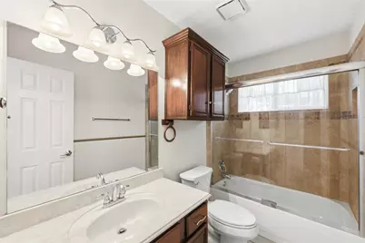 840 Lionel Way, Fort Worth, TX 76108 - Photo 26