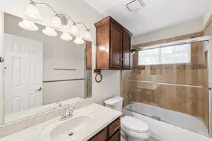 840 Lionel Way, Fort Worth, TX 76108 - Photo 26