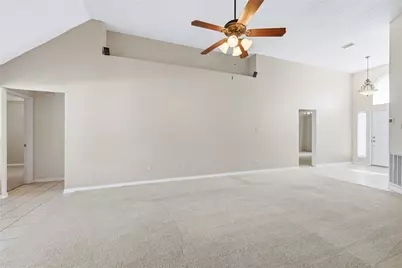 840 Lionel Way, Fort Worth, TX 76108 - Photo 8