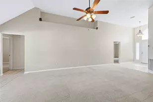 840 Lionel Way, Fort Worth, TX 76108 - Photo 8