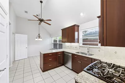 840 Lionel Way, Fort Worth, TX 76108 - Photo 6