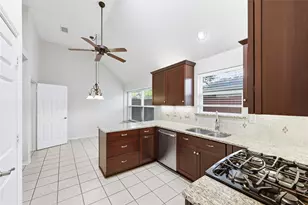 840 Lionel Way, Fort Worth, TX 76108 - Photo 6