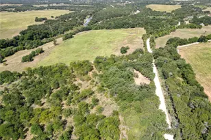 279 Co Rd 2440, Iredell, TX 76649 - Photo 1