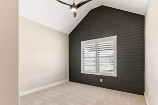 293 Claire Ct, Sunnyvale, TX 75182 - Photo 24