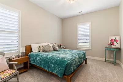 293 Claire Court, Sunnyvale, TX 75182 - Photo 22