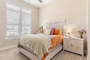 293 Claire Ct, Sunnyvale, TX 75182 - Photo 20