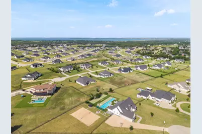 293 Claire Court, Sunnyvale, TX 75182 - Photo 38