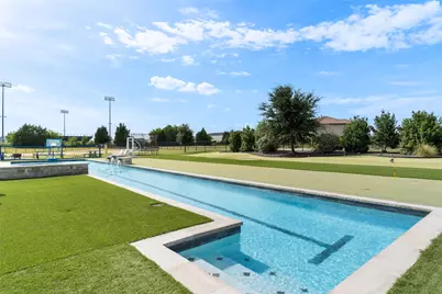 293 Claire Court, Sunnyvale, TX 75182 - Photo 34