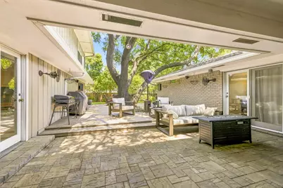 6347 Chesley Lane, Dallas, TX 75214 - Photo 36