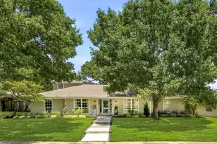6347 Chesley Ln, Dallas, TX 75214 - Photo 1