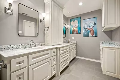 6347 Chesley Lane, Dallas, TX 75214 - Photo 32