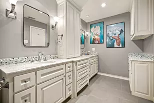6347 Chesley Ln, Dallas, TX 75214 - Photo 32