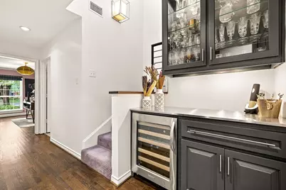6347 Chesley Lane, Dallas, TX 75214 - Photo 28