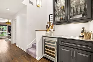 6347 Chesley Ln, Dallas, TX 75214 - Photo 28