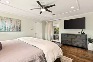 6347 Chesley Ln, Dallas, TX 75214 - Photo 22