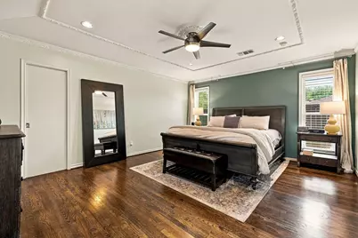 6347 Chesley Lane, Dallas, TX 75214 - Photo 18