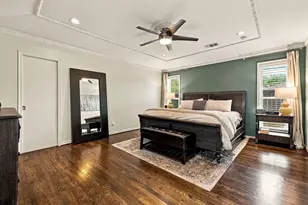 6347 Chesley Ln, Dallas, TX 75214 - Photo 18