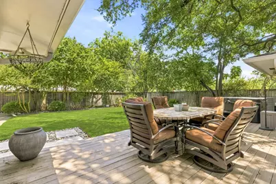 6347 Chesley Lane, Dallas, TX 75214 - Photo 38
