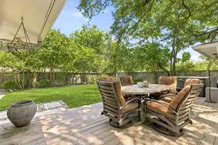 6347 Chesley Ln, Dallas, TX 75214 - Photo 38