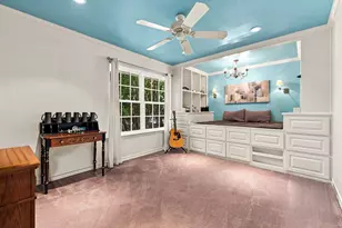 6347 Chesley Ln, Dallas, TX 75214 - Photo 32
