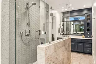 6347 Chesley Ln, Dallas, TX 75214 - Photo 20