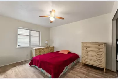 3321 Edgecliff Drive, Garland, TX 75043 - Photo 16
