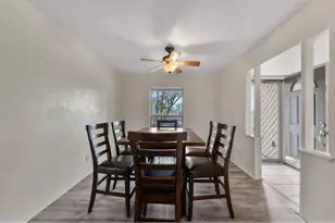 3321 Edgecliff Dr, Garland, TX 75043 - Photo 12
