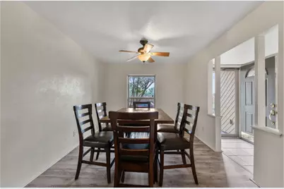 3321 Edgecliff Drive, Garland, TX 75043 - Photo 12