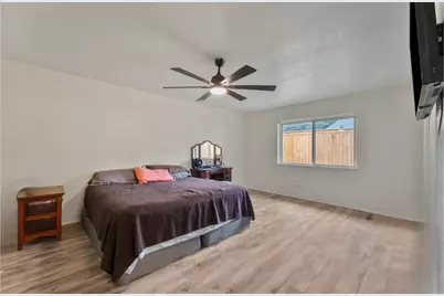 3321 Edgecliff Drive, Garland, TX 75043 - Photo 14