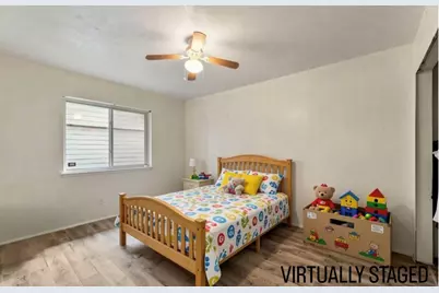 3321 Edgecliff Drive, Garland, TX 75043 - Photo 18