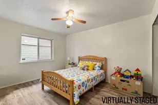 3321 Edgecliff Dr, Garland, TX 75043 - Photo 18