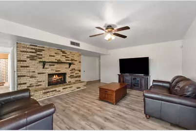3321 Edgecliff Drive, Garland, TX 75043 - Photo 8