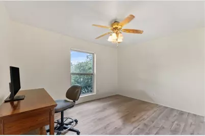 3321 Edgecliff Drive, Garland, TX 75043 - Photo 18