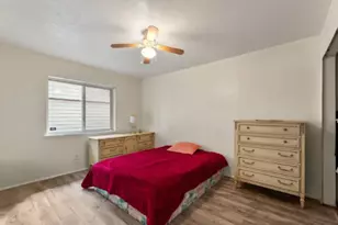 3321 Edgecliff Dr, Garland, TX 75043 - Photo 16