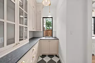 6739 Walnut Hill Ln, Dallas, TX 75230 - Photo 10