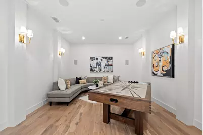 6739 Walnut Hill Lane, Dallas, TX 75230 - Photo 28