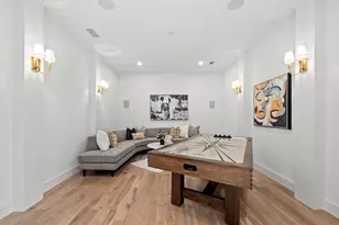 6739 Walnut Hill Ln, Dallas, TX 75230 - Photo 28