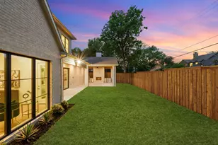 6739 Walnut Hill Ln, Dallas, TX 75230 - Photo 38