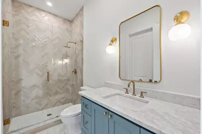 6739 Walnut Hill Lane, Dallas, TX 75230 - Photo 24
