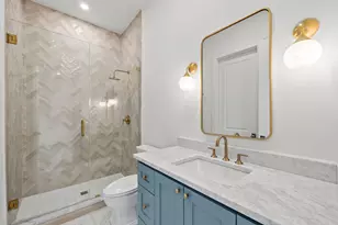 6739 Walnut Hill Ln, Dallas, TX 75230 - Photo 24