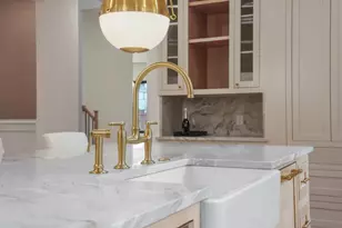 6739 Walnut Hill Ln, Dallas, TX 75230 - Photo 8