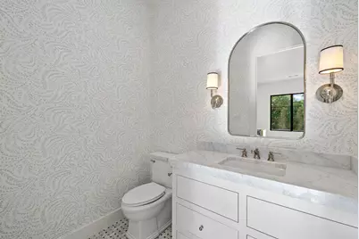 6739 Walnut Hill Lane, Dallas, TX 75230 - Photo 30