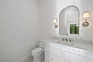 6739 Walnut Hill Ln, Dallas, TX 75230 - Photo 30