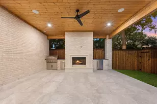 6739 Walnut Hill Ln, Dallas, TX 75230 - Photo 34