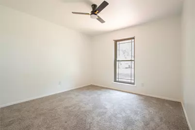 1521 Augusta Road, Benbrook, TX 76126 - Photo 12
