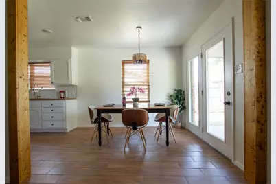 1521 Augusta Road, Benbrook, TX 76126 - Photo 6