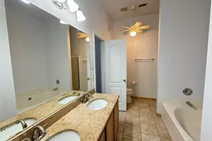 5424 Caribou Ridge Dr, Watauga, TX 76137 - Photo 16